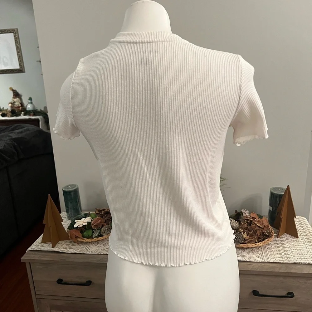 American Eagle Outfitters size small